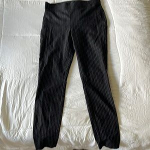 Dress pants
